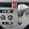 toyota tank 2018 -TOYOTA--Tank DBA-M900A--M900A-0163816---TOYOTA--Tank DBA-M900A--M900A-0163816- image 23