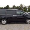 honda stepwagon 2012 -HONDA--Stepwgn DBA-RK5--RK5-1221258---HONDA--Stepwgn DBA-RK5--RK5-1221258- image 26
