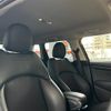 mini mini-others 2018 -BMW--BMW Mini LDA-XT15M--WMWXT320902H68150---BMW--BMW Mini LDA-XT15M--WMWXT320902H68150- image 12