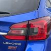 subaru levorg 2017 -SUBARU--Levorg DBA-VMG--VMG-027336---SUBARU--Levorg DBA-VMG--VMG-027336- image 7