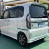 honda n-box 2022 GOO_JP_700060017330250430023 image 3