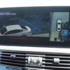 lexus ls 2022 -LEXUS--Lexus LS 6AA-GVF55--GVF55-6007694---LEXUS--Lexus LS 6AA-GVF55--GVF55-6007694- image 22