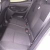toyota yaris 2023 -TOYOTA--Yaris MXPH10-2151743---TOYOTA--Yaris MXPH10-2151743- image 8