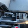 isuzu forward 2019 CFJ1817348 image 33
