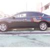 nissan teana 2016 -NISSAN 【習志野 343ｿ 828】--Teana DBA-L33--L33-107478---NISSAN 【習志野 343ｿ 828】--Teana DBA-L33--L33-107478- image 43