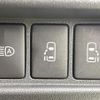 toyota hiace-van 2024 quick_quick_GDH201V_GDH201-1098912 image 3