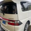 honda stepwagon 2008 -HONDA--Stepwgn DBA-RG1--RG1-1313035---HONDA--Stepwgn DBA-RG1--RG1-1313035- image 2