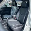 nissan x-trail 2018 -NISSAN--X-Trail HNT32--165792---NISSAN--X-Trail HNT32--165792- image 12