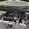 honda vezel 2014 quick_quick_RU4_RU4-1009411 image 18