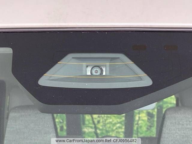 suzuki spacia 2024 -SUZUKI--Spacia 5AA-MK94S--MK94S-129784---SUZUKI--Spacia 5AA-MK94S--MK94S-129784- image 2