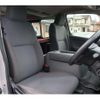 nissan caravan-coach 2013 -NISSAN 【宮崎 300ﾗ7312】--Caravan Coach KS2E26--000858---NISSAN 【宮崎 300ﾗ7312】--Caravan Coach KS2E26--000858- image 26