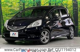 honda fit 2008 quick_quick_GE8_GE8-1012705