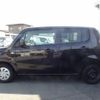 nissan moco 2013 -NISSAN--Moco DBA-MG33S--MG33S-657261---NISSAN--Moco DBA-MG33S--MG33S-657261- image 5