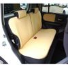 suzuki alto-lapin 2010 GOO_JP_700080044130250512003 image 34