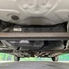 toyota vitz 2012 -TOYOTA--Vitz DBA-KSP130--KSP130-2056947---TOYOTA--Vitz DBA-KSP130--KSP130-2056947- image 17