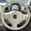 suzuki alto-lapin 2016 -SUZUKI--Alto Lapin DBA-HE33S--HE33S-152980---SUZUKI--Alto Lapin DBA-HE33S--HE33S-152980- image 9