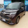 toyota tank 2017 CFJ1576051 image 31