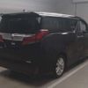 toyota alphard 2020 -TOYOTA--Alphard 3BA-AGH30W--AGH30-0322943---TOYOTA--Alphard 3BA-AGH30W--AGH30-0322943- image 2