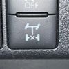 toyota hilux 2023 -TOYOTA--Hilux 3DF-GUN125--GUN125-3952379---TOYOTA--Hilux 3DF-GUN125--GUN125-3952379- image 11
