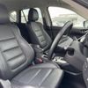 mazda cx-5 2016 -MAZDA--CX-5 LDA-KE2AW--KE2AW-215870---MAZDA--CX-5 LDA-KE2AW--KE2AW-215870- image 9