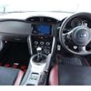 subaru brz 2020 -SUBARU 【浜松 302ﾁ8758】--BRZ ZC6--ZC6-041725---SUBARU 【浜松 302ﾁ8758】--BRZ ZC6--ZC6-041725- image 6