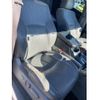 toyota hilux-surf 2007 CFJ1740424 image 20