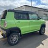 suzuki hustler 2015 quick_quick_DAA-MR41S_MR41S-603213 image 11
