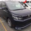 toyota voxy 2014 -TOYOTA--Voxy ZRR80G-0052231---TOYOTA--Voxy ZRR80G-0052231- image 1