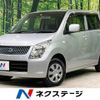 suzuki wagon-r 2012 -SUZUKI--Wagon R DBA-MH23S--MH23S-937437---SUZUKI--Wagon R DBA-MH23S--MH23S-937437- image 1