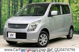 suzuki wagon-r 2012 -SUZUKI--Wagon R DBA-MH23S--MH23S-937437---SUZUKI--Wagon R DBA-MH23S--MH23S-937437-