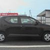 suzuki alto 2016 -SUZUKI--Alto DBA-HA36S--HA36S-106185---SUZUKI--Alto DBA-HA36S--HA36S-106185- image 11