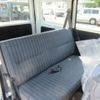 honda acty-van 2005 -HONDA--Acty Van GBD-HH5--HH5-1516315---HONDA--Acty Van GBD-HH5--HH5-1516315- image 24