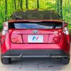 toyota prius 2016 -TOYOTA--Prius DAA-ZVW50--ZVW50-8016608---TOYOTA--Prius DAA-ZVW50--ZVW50-8016608- image 16