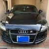 audi tt 2007 CFJ1744649 image 4