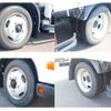 hino dutro 2019 CFJ1649487 image 30