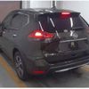 nissan x-trail 2017 quick_quick_DBA-T32_043342 image 2