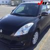 suzuki swift 2012 -SUZUKI--Swift ZC72S-148920---SUZUKI--Swift ZC72S-148920- image 10