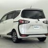 toyota sienta 2020 -TOYOTA--Sienta DBA-NSP170G--NSP170-7246583---TOYOTA--Sienta DBA-NSP170G--NSP170-7246583- image 6