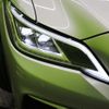 toyota crown-hybrid 2018 quick_quick_6AA-AZSH20_AZSH-1023640 image 15