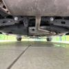 toyota prius 2015 -TOYOTA--Prius DAA-ZVW50--ZVW50-6004313---TOYOTA--Prius DAA-ZVW50--ZVW50-6004313- image 20