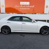 toyota crown-hybrid 2013 CFJ1833108 image 4