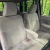 daihatsu move 2016 CFJ1723047 image 8