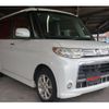 daihatsu tanto 2012 -DAIHATSU 【袖ヶ浦 580ｹ1517】--Tanto DBA-L375S--L375S-0557212---DAIHATSU 【袖ヶ浦 580ｹ1517】--Tanto DBA-L375S--L375S-0557212- image 33