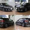 lexus ct 2018 -LEXUS--Lexus CT DAA-ZWA10--ZWA10-2331504---LEXUS--Lexus CT DAA-ZWA10--ZWA10-2331504- image 4