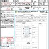 toyota raize 2023 quick_quick_A201A_A201A-0069246 image 21