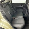 honda vezel 2024 -HONDA--VEZEL 6AA-RV6--RV6-1027378---HONDA--VEZEL 6AA-RV6--RV6-1027378- image 9