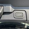 land-rover range-rover 2017 -ROVER--Range Rover CBA-LV2A--SALVA2AG2HH197947---ROVER--Range Rover CBA-LV2A--SALVA2AG2HH197947- image 15