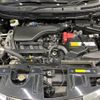 nissan x-trail 2020 quick_quick_NT32_NT32-596966 image 18