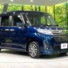 daihatsu thor 2018 CFJ1367677 image 17