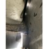 honda stream 2008 CFJ1797802 image 30